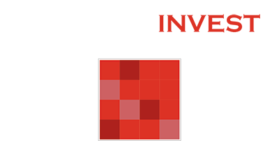 Elektra Invest